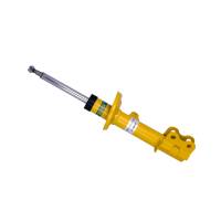 Bilstein Bilstein B6 Performance - Suspension Strut Assembly for Toyota MR2 II SW;RL;B6