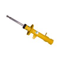 Bilstein - Bilstein Bilstein B6 Performance - Suspension Strut Assembly for Toyota MR2 II SW;RL;B6 - Image 2