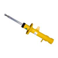 Bilstein - Bilstein Bilstein B6 Performance - Suspension Strut Assembly for Toyota MR2 II SW;HR;B6 - Image 2