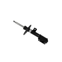 Bilstein - Bilstein B4 OE Replacement - Suspension Strut Assembly for Ford Explorer VL - Image 1