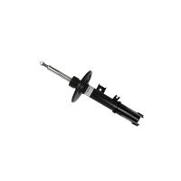 Bilstein - Bilstein B4 OE Replacement - Suspension Strut Assembly for Ford Explorer VL - Image 2