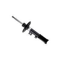 Bilstein Bilstein B4 OE Replacement - Suspension Strut Assembly for Ford Explorer VR