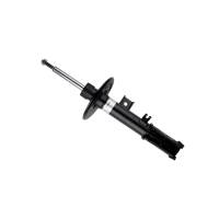 Bilstein Bilstein B4 OE Replacement - Suspension Strut Assembly for Ford Explorer VL