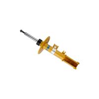 Bilstein Bilstein B6 - Suspension Strut Assembly for Ford Explorer VL