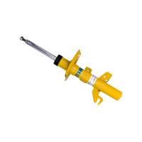 Bilstein - Bilstein Bilstein B6 - Suspension Strut Assembly for Jeep Cherokee 4WD Offroad B6 FL - Image 2