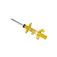 Bilstein - Bilstein Bilstein B6 - Suspension Strut Assembly for Jeep Cherokee 4WD B6 Offroad FR - Image 2