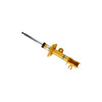 Bilstein B6 - Suspension Strut Assembly - 22-266842