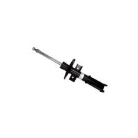 Bilstein Bilstein B4 OE Replacement - Suspension Strut Assembly for Lambda 1 VA