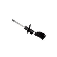 Bilstein - Bilstein Bilstein B4 OE Replacement - Suspension Strut Assembly for Lambda 1 VA - Image 2