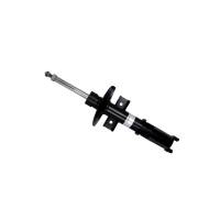 Bilstein Bilstein B4 OE Replacement - Suspension Strut Assembly for Lambda 2 VA