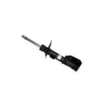 Bilstein - Bilstein Bilstein B4 OE Replacement - Suspension Strut Assembly for Lambda 2 VA - Image 2