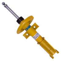 Bilstein - Bilstein Bilstein B6 - Suspension Strut Assembly for GM Lambda - VA; B6 - Image 2