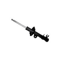 Bilstein - Bilstein Bilstein B4 OE Replacement - Suspension Strut Assembly for Jeep Renegade 4WD VL; B4 - Image 2