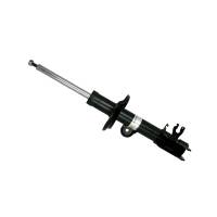 Bilstein Bilstein B4 OE Replacement - Suspension Strut Assembly for Jeep Renegade 4WD VR; B4