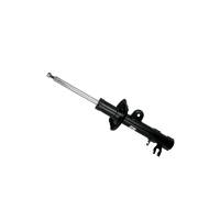 Bilstein - Bilstein Bilstein B4 OE Replacement - Suspension Strut Assembly for Jeep Renegade 4WD VR; B4 - Image 2