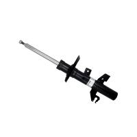 Bilstein - Bilstein Bilstein B4 OE Replacement - Suspension Strut Assembly for Jeep Cherokee KL-2WD B4 VL - Image 1