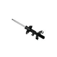 Bilstein - Bilstein Bilstein B4 OE Replacement - Suspension Strut Assembly for Jeep Cherokee KL-2WD B4 VL - Image 2