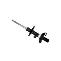 Bilstein - Bilstein Bilstein B4 OE Replacement - Suspension Strut Assembly for Jeep Cherokee KL-2WD B4 VR - Image 1