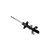 Bilstein - Bilstein Bilstein B4 OE Replacement - Suspension Strut Assembly for Jeep Cherokee KL-2WD B4 VR - Image 2