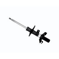 Bilstein Bilstein B4 OE Replacement - Suspension Strut Assembly for Jeep Cherokee KL-4WD B4 VL