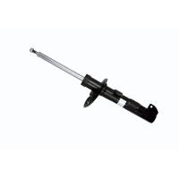 Bilstein - Bilstein Bilstein B4 OE Replacement - Suspension Strut Assembly for Jeep Cherokee KL-4WD B4 VL - Image 2