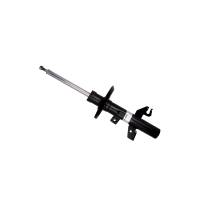 Bilstein Bilstein B4 OE Replacement - Suspension Strut Assembly for Jeep Cherokee KL-4WD B4 VR