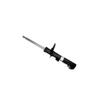 Bilstein - Bilstein Bilstein B4 OE Replacement - Suspension Strut Assembly for Jeep Cherokee KL-4WD B4 VR - Image 2