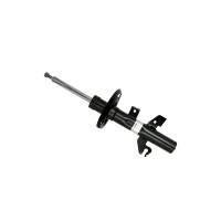 Bilstein - Bilstein Bilstein B4 OE Replacement - Suspension Strut Assembly for Jeep Cherokee KL-4WD B4 Off Road VL; B4 - Image 1