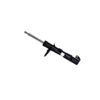 Bilstein - Bilstein Bilstein B4 OE Replacement - Suspension Strut Assembly for Jeep Cherokee KL-4WD B4 Off Road VL; B4 - Image 2