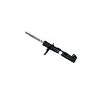 Bilstein - Bilstein Bilstein B4 OE Replacement - Suspension Strut Assembly for Jeep Cherokee KL-4WD B4 Off Road VR; B4 - Image 2