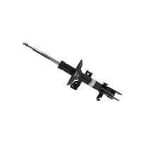 Bilstein Bilstein B4 OE Replacement - Suspension Strut Assembly for Honda Pilot '09-13' VL; B4