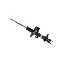 Bilstein Bilstein B4 OE Replacement - Suspension Strut Assembly for Honda Pilot '09-13' VR; B4