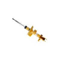 Bilstein Bilstein B6 - Suspension Strut Assembly for Honda Pilot 09'-15'; VL; B6