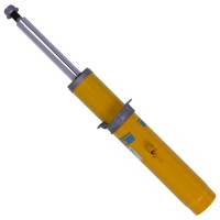 Bilstein - Bilstein B6 Performance - Suspension Shock Absorber - 22-276766 - Image 2