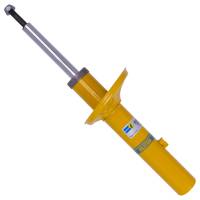 Bilstein B6 Performance - Suspension Strut Assembly - 22-276773