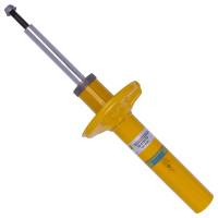 Bilstein - Bilstein B6 Performance - Suspension Strut Assembly - 22-276773 - Image 2