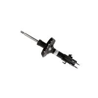 Bilstein - Bilstein Bilstein B4 OE Replacement - Suspension Strut Assembly for Subaru Crosstrek, '13-'16, VL, B4 - Image 1