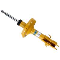 Bilstein Bilstein B6 - Suspension Strut Assembly for Subaru Crosstrek, '13-'16, VR, B6