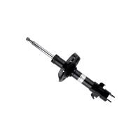 Bilstein Bilstein B4 OE Replacement - Suspension Strut Assembly for Subaru Forester (SH), '09-'13, VR, B4