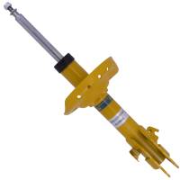 Bilstein - Bilstein Bilstein B6 - Suspension Strut Assembly for Subaru Forester SH 09-13;FL;B6 - Image 2