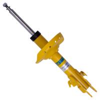 Bilstein - Bilstein Bilstein B6 - Suspension Strut Assembly for Subaru Forester SH 09-13;FR;B6 - Image 2