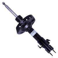 Bilstein Bilstein B4 OE Replacement - Suspension Strut Assembly for Subaru Forester (SJ), '14-, VL, B4