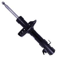 Bilstein - Bilstein Bilstein B4 OE Replacement - Suspension Strut Assembly for Subaru Forester (SJ), '14-, VL, B4 - Image 2