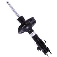 Bilstein Bilstein B4 OE Replacement - Suspension Strut Assembly for Subaru Forester (SJ), '14-, VR, B4