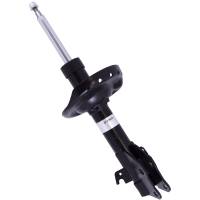 Bilstein - Bilstein Bilstein B4 OE Replacement - Suspension Strut Assembly for Subaru Forester (SJ), '14-, VR, B4 - Image 2