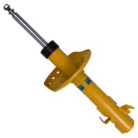 Bilstein - Bilstein Bilstein B6 - Suspension Strut Assembly for Subaru Forester (SJ), '14-, VR, B6 - Image 2