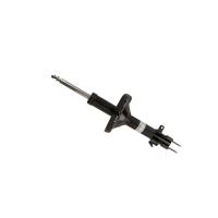 Bilstein - Bilstein Bilstein B4 OE Replacement - Suspension Strut Assembly for Subaru Outback (BR), '10-'14, VR, B4 - Image 1