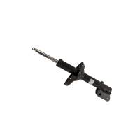 Bilstein - Bilstein Bilstein B4 OE Replacement - Suspension Strut Assembly for Subaru Outback (BR), '10-'14, VR, B4 - Image 2