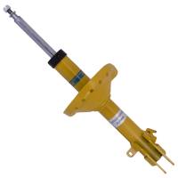 Bilstein - Bilstein Bilstein B6 - Suspension Strut Assembly for Subaru Outback (BR), '10-'14, VL, B6 - Image 2