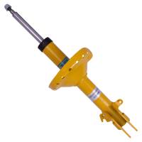 Bilstein - Bilstein Bilstein B6 - Suspension Strut Assembly for Subaru Outback (BR), '10-'14, VR, B6 - Image 2